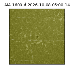 saia - 2026-10-08T05:00:14.123000
