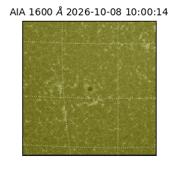 saia - 2026-10-08T10:00:14.123000