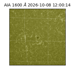 saia - 2026-10-08T12:00:14.122000