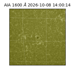 saia - 2026-10-08T14:00:14.123000