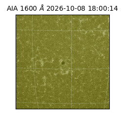 saia - 2026-10-08T18:00:14.123000