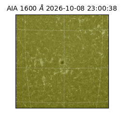 saia - 2026-10-08T23:00:38.123000