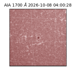 saia - 2026-10-08T04:00:28.717000