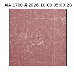 saia - 2026-10-08T05:00:28.719000