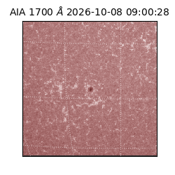saia - 2026-10-08T09:00:28.719000