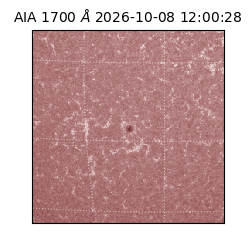 saia - 2026-10-08T12:00:28.720000