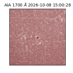 saia - 2026-10-08T15:00:28.716000