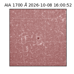 saia - 2026-10-08T16:00:52.716000
