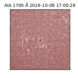 saia - 2026-10-08T17:00:28.716000