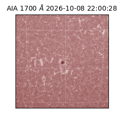 saia - 2026-10-08T22:00:28.717000