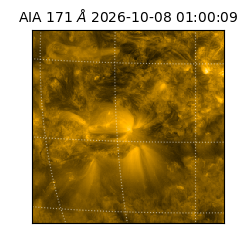 saia - 2026-10-08T01:00:09.349000