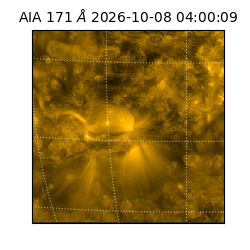 saia - 2026-10-08T04:00:09.349000