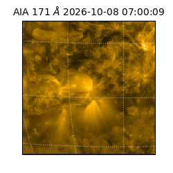 saia - 2026-10-08T07:00:09.349000