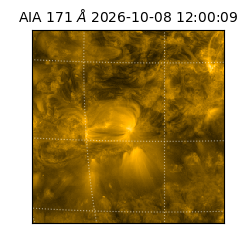 saia - 2026-10-08T12:00:09.349000
