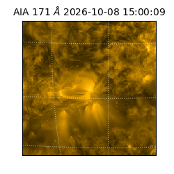 saia - 2026-10-08T15:00:09.349000
