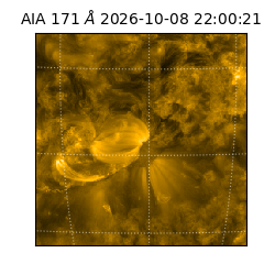 saia - 2026-10-08T22:00:21.349000