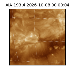saia - 2026-10-08T00:00:04.843000