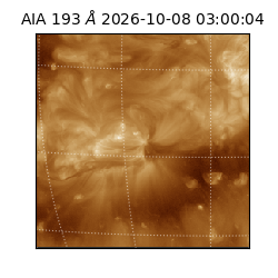 saia - 2026-10-08T03:00:04.842000