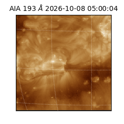 saia - 2026-10-08T05:00:04.843000