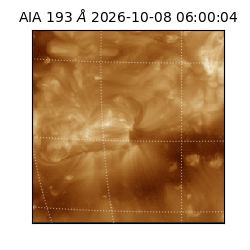 saia - 2026-10-08T06:00:04.842000
