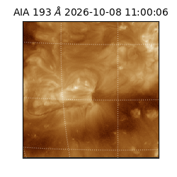 saia - 2026-10-08T11:00:06.455000