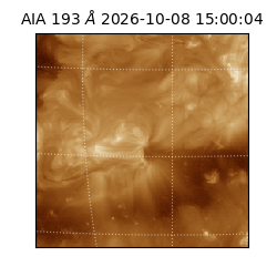 saia - 2026-10-08T15:00:04.842000