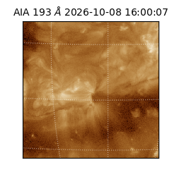 saia - 2026-10-08T16:00:07.386000