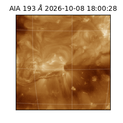 saia - 2026-10-08T18:00:28.842000
