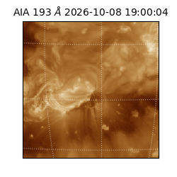 saia - 2026-10-08T19:00:04.842000