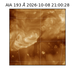 saia - 2026-10-08T21:00:28.842000