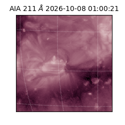 saia - 2026-10-08T01:00:21.623000