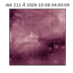 saia - 2026-10-08T04:00:09.624000