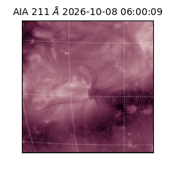 saia - 2026-10-08T06:00:09.624000