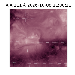 saia - 2026-10-08T11:00:21.629000