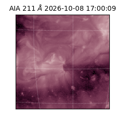 saia - 2026-10-08T17:00:09.624000