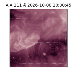 saia - 2026-10-08T20:00:45.629000