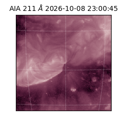 saia - 2026-10-08T23:00:45.622000