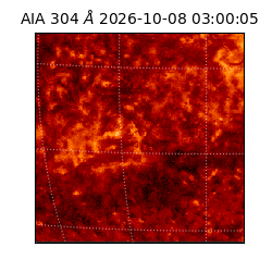 saia - 2026-10-08T03:00:05.128000