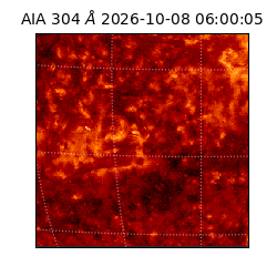 saia - 2026-10-08T06:00:05.128000