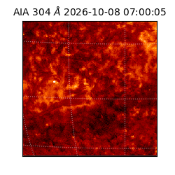saia - 2026-10-08T07:00:05.128000