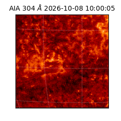 saia - 2026-10-08T10:00:05.128000