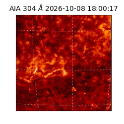saia - 2026-10-08T18:00:17.129000