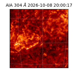 saia - 2026-10-08T20:00:17.129000