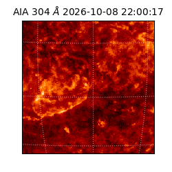 saia - 2026-10-08T22:00:17.129000