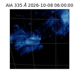 saia - 2026-10-08T06:00:00.622000