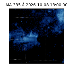 saia - 2026-10-08T13:00:00.622000