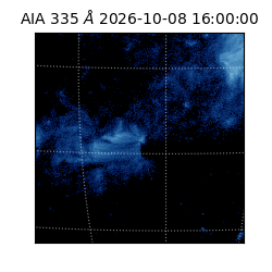 saia - 2026-10-08T16:00:00.622000