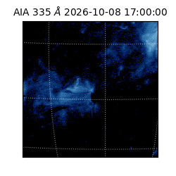 saia - 2026-10-08T17:00:00.623000