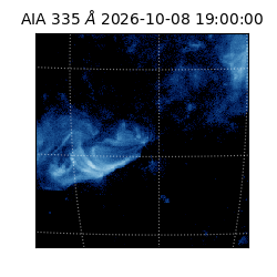 saia - 2026-10-08T19:00:00.623000