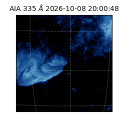 saia - 2026-10-08T20:00:48.631000